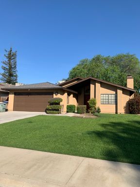 Campus Park Home – photo 1