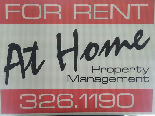 Southwest Home Coming Soon – photo 1