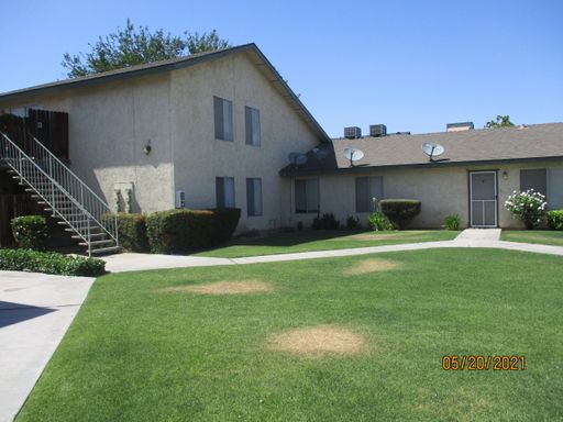 Southwest Downstairs Apartment – photo 1