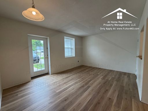 1002 Boulder Court Fulton, MO 65251