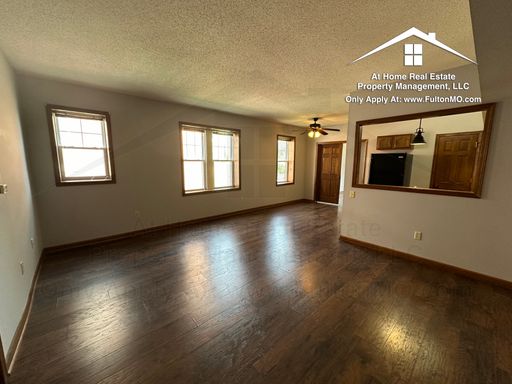 101 East 10th Street Apartment 105