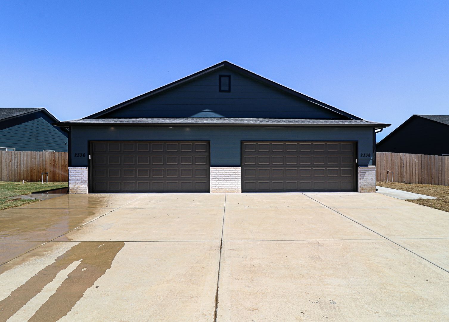 Kechi House: 2336 E Cheyenne Ct