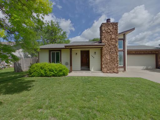 3BR Andover Home for Rent