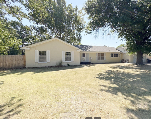 1334 Estate Ct – photo 1