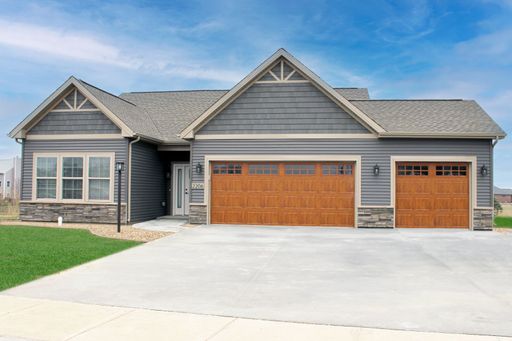 2206 Rocky Lane – photo 1