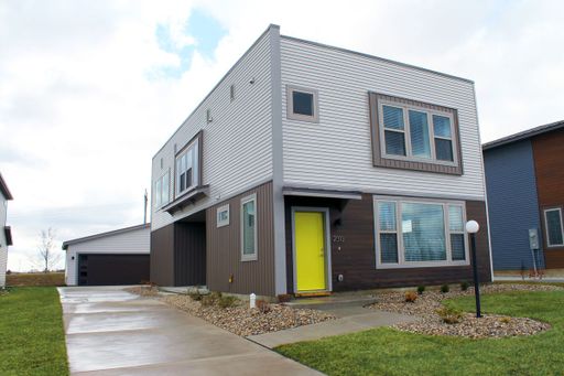 2805 Boulder Dr – photo 1