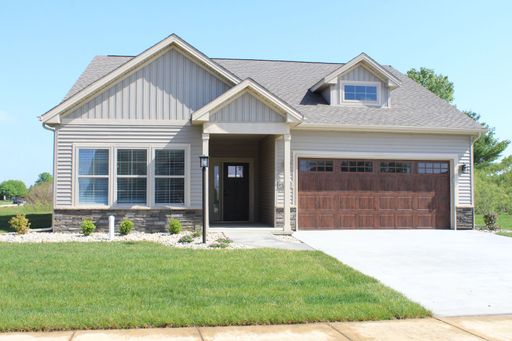 2308 Rocky Lane – photo 1