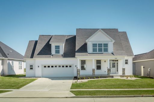 2310 Lovie Lane – photo 1