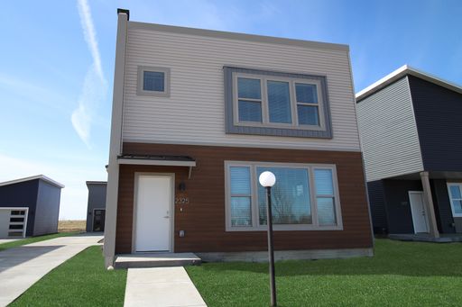 2325 Lovie Lane – photo 1