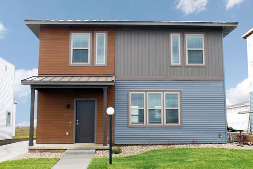 2315 Lovie Lane – photo 1