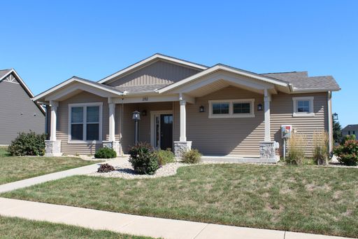 2109 Pebble Point – photo 1