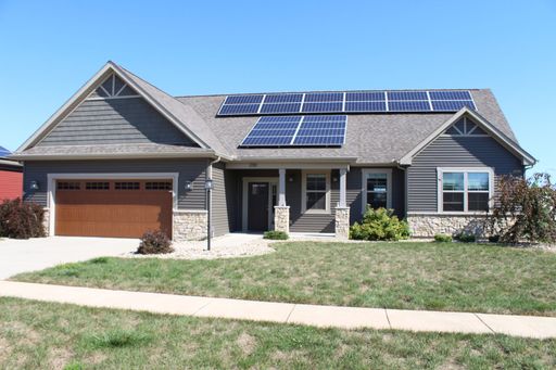 2110 Pebble Point – photo 1