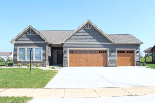 2304 Rocky Lane – photo 1