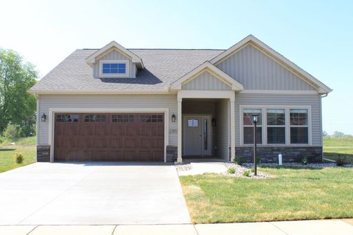 2307 Rocky Lane – photo 1