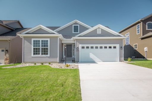 2309 Lovie Lane – photo 1