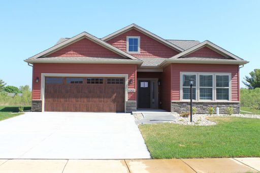 2306 Rocky Lane – photo 1