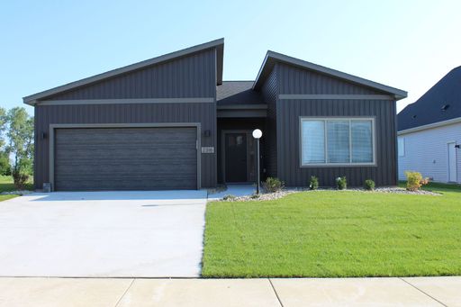 2316 Lovie Lane – photo 1