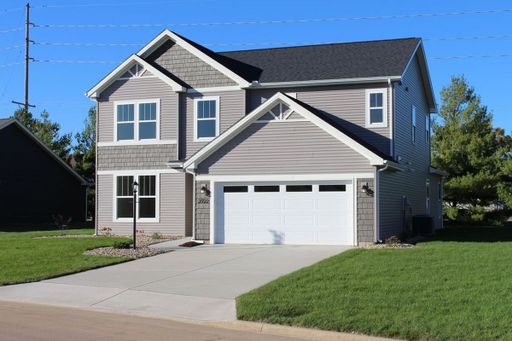 2722 E Stone Creek Blvd. – photo 1
