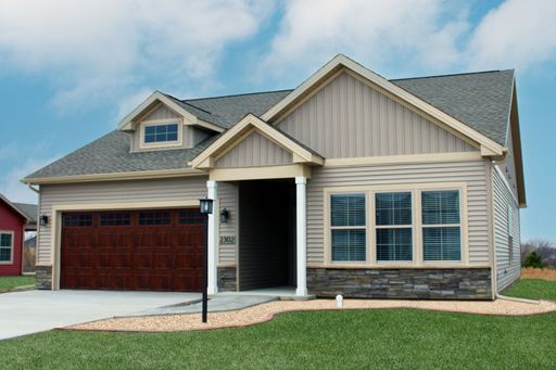 2302 Rocky Lane – photo 1