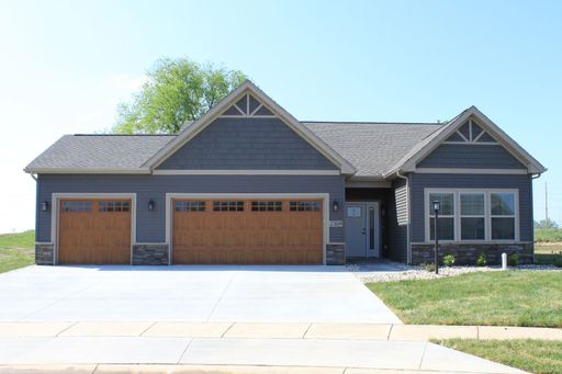 2309 Rocky Lane – photo 1