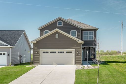 2311 Lovie Lane – photo 1