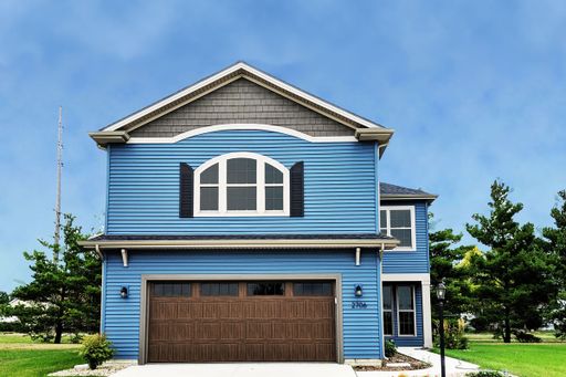 2706 E Stone Creek Blvd. – photo 1