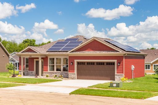 2107 Pebble Point – photo 1