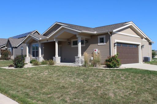 2103 Pebble Point – photo 1
