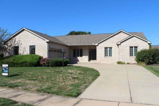 2415 St. Andrews Rd. – photo 1