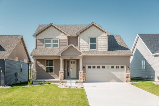 2307 Lovie Lane – photo 1