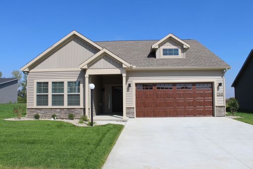 2326 Lovie Lane – photo 1