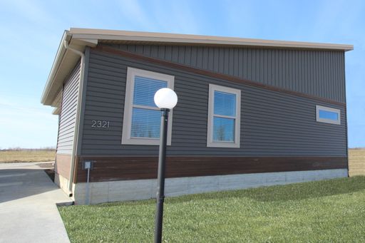 2321 Lovie Lane – photo 1