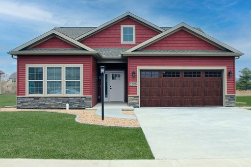 2208 Rocky Lane – photo 1