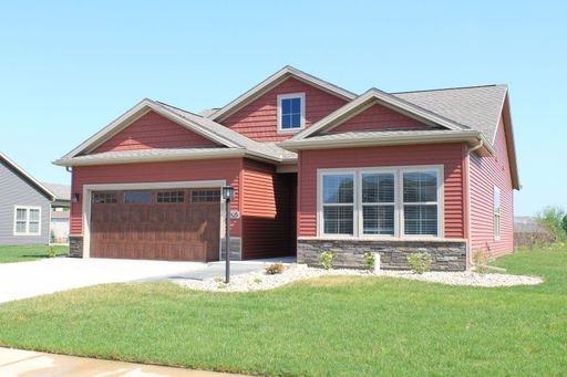 2205 Rocky Lane – photo 1
