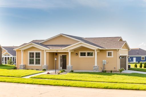 2101 Pebble Point – photo 1