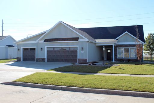 2655 Muirfield Place – photo 1