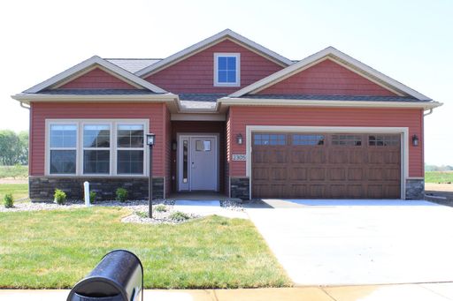 2305 Rocky Lane – photo 1