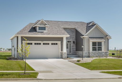 2306 Lovie Lane – photo 1