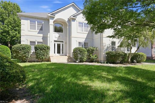 953 Sandoval Drive