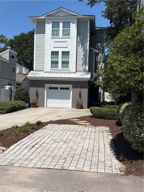 213 A 76th Street, Virginia Beach, VA 23451