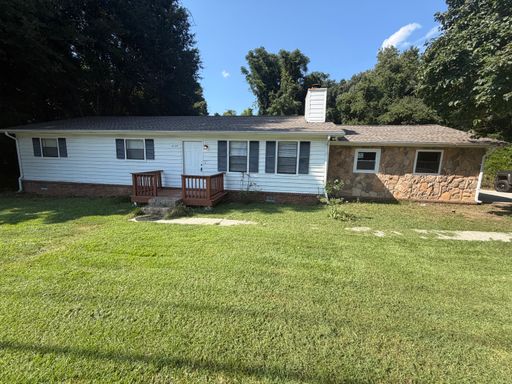 4125 Annistown Rd.