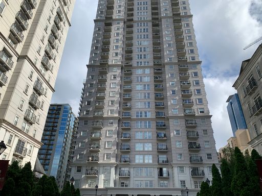 195 Fourteenth St. NE #307, Atlanta, GA 30309 – photo 1