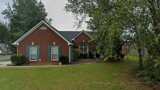 363 Brook Lea Cove – photo 1