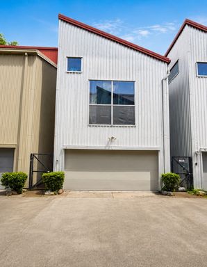241 Maynard Terrace SE #5 – photo 1