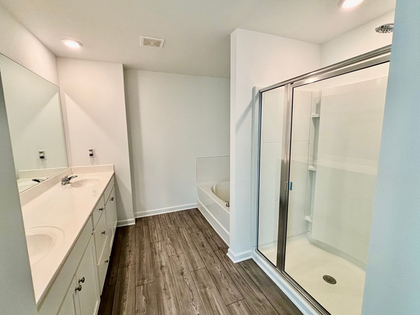 1112 Edwin Lane, Sugar Hill, GA 30518