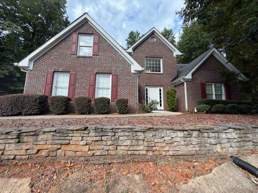 649 Lawton Ridge Dr. – photo 1