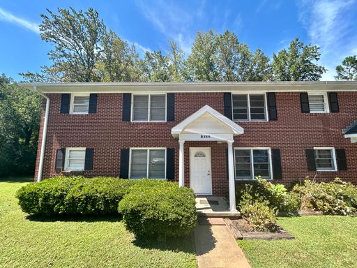 1002 Level Creek 202