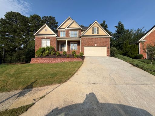 768 Laurel West Ln.