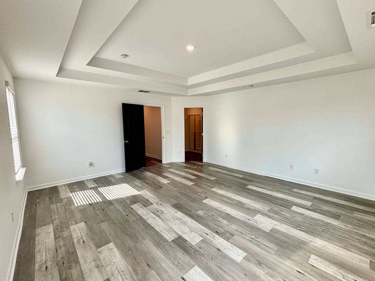 1112 Edwin Lane, Sugar Hill, GA 30518