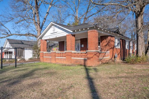 2882 Church Street – photo 1